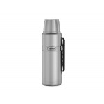 Термос для напитков THERMOS KING SK-2010 MS 1.2L, стальной арт.: 562838